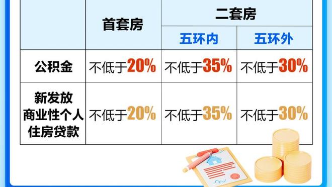 江南app官方下载最新版苹果版截图3